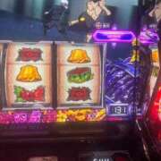 ヒメ日記 2025/08/27 18:03 投稿 つむぎ 水戸ソープランド　水戸スリーナイン(9990)