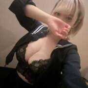 ヒメ日記 2025/10/05 06:41 投稿 つむぎ 水戸ソープランド　水戸スリーナイン(9990)