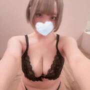 ヒメ日記 2025/10/16 13:31 投稿 つむぎ 水戸ソープランド　水戸スリーナイン(9990)