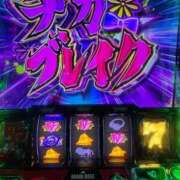 ヒメ日記 2025/10/17 17:02 投稿 つむぎ 水戸ソープランド　水戸スリーナイン(9990)