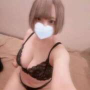 ヒメ日記 2025/10/18 17:06 投稿 つむぎ 水戸ソープランド　水戸スリーナイン(9990)