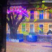 ヒメ日記 2025/11/02 13:41 投稿 つむぎ 水戸ソープランド　水戸スリーナイン(9990)