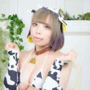 ヒメ日記 2025/11/02 18:41 投稿 つむぎ 水戸ソープランド　水戸スリーナイン(9990)