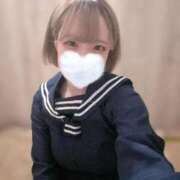 ヒメ日記 2025/11/06 09:21 投稿 つむぎ 水戸ソープランド　水戸スリーナイン(9990)