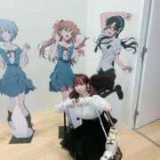 ヒメ日記 2025/11/06 16:41 投稿 つむぎ 水戸ソープランド　水戸スリーナイン(9990)