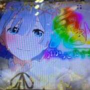 ヒメ日記 2025/11/07 16:21 投稿 つむぎ 水戸ソープランド　水戸スリーナイン(9990)