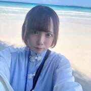 ヒメ日記 2025/11/22 09:51 投稿 つむぎ 水戸ソープランド　水戸スリーナイン(9990)