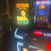 ヒメ日記 2025/11/22 13:41 投稿 つむぎ 水戸ソープランド　水戸スリーナイン(9990)