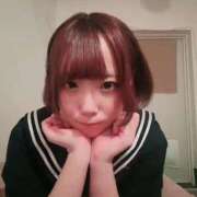 ヒメ日記 2025/11/22 18:35 投稿 つむぎ 水戸ソープランド　水戸スリーナイン(9990)