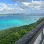 ヒメ日記 2025/11/23 18:25 投稿 つむぎ 水戸ソープランド　水戸スリーナイン(9990)