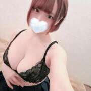 ヒメ日記 2025/11/24 20:01 投稿 つむぎ 水戸ソープランド　水戸スリーナイン(9990)