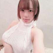 ヒメ日記 2025/11/25 11:31 投稿 つむぎ 水戸ソープランド　水戸スリーナイン(9990)