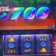 ヒメ日記 2025/11/25 19:21 投稿 つむぎ 水戸ソープランド　水戸スリーナイン(9990)