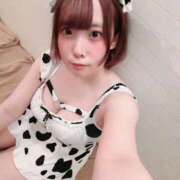 ヒメ日記 2025/11/27 12:01 投稿 つむぎ 水戸ソープランド　水戸スリーナイン(9990)