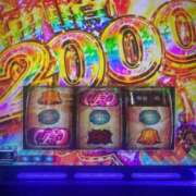 つむぎ バイツの叩き方講座してます 水戸ソープランド　水戸スリーナイン(9990)