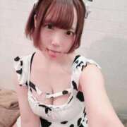 ヒメ日記 2025/12/12 10:01 投稿 つむぎ 水戸ソープランド　水戸スリーナイン(9990)