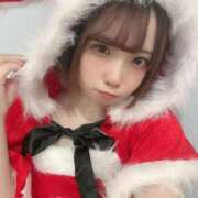 ヒメ日記 2025/12/24 14:01 投稿 つむぎ 水戸ソープランド　水戸スリーナイン(9990)