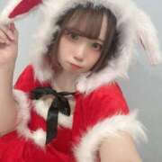 ヒメ日記 2025/12/24 18:02 投稿 つむぎ 水戸ソープランド　水戸スリーナイン(9990)