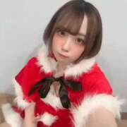 ヒメ日記 2025/12/25 05:31 投稿 つむぎ 水戸ソープランド　水戸スリーナイン(9990)