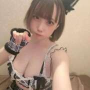 ヒメ日記 2025/12/26 17:21 投稿 つむぎ 水戸ソープランド　水戸スリーナイン(9990)