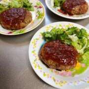 ヒメ日記 2026/01/27 23:31 投稿 つむぎ 水戸ソープランド　水戸スリーナイン(9990)