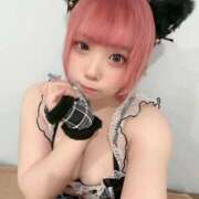 ヒメ日記 2026/01/28 12:29 投稿 つむぎ 水戸ソープランド　水戸スリーナイン(9990)