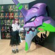 ヒメ日記 2026/01/30 16:41 投稿 つむぎ 水戸ソープランド　水戸スリーナイン(9990)