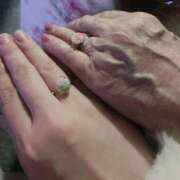 ヒメ日記 2026/01/31 09:21 投稿 つむぎ 水戸ソープランド　水戸スリーナイン(9990)