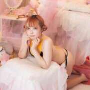 ヒメ日記 2026/01/31 22:50 投稿 つむぎ 水戸ソープランド　水戸スリーナイン(9990)