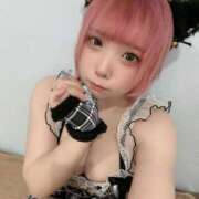 ヒメ日記 2026/02/10 15:41 投稿 つむぎ 水戸ソープランド　水戸スリーナイン(9990)