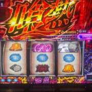 つむぎ 明日12時〜 水戸ソープランド　水戸スリーナイン(9990)