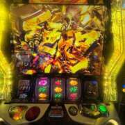 ヒメ日記 2026/02/21 11:41 投稿 つむぎ 水戸ソープランド　水戸スリーナイン(9990)