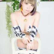 ヒメ日記 2026/02/25 22:21 投稿 つむぎ 水戸ソープランド　水戸スリーナイン(9990)