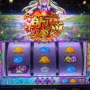 ヒメ日記 2026/03/06 09:34 投稿 つむぎ 水戸ソープランド　水戸スリーナイン(9990)