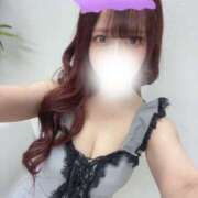 ヒメ日記 2025/08/07 21:52 投稿 みくり ハピネス福岡