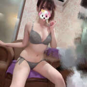 ヒメ日記 2025/08/08 07:12 投稿 みくり ハピネス福岡