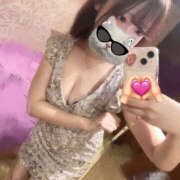 ヒメ日記 2025/08/08 17:52 投稿 みくり ハピネス福岡