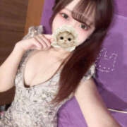 ヒメ日記 2025/08/08 21:05 投稿 みくり ハピネス福岡