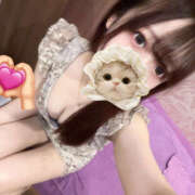 ヒメ日記 2025/08/11 07:12 投稿 みくり ハピネス福岡