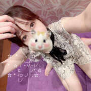 ヒメ日記 2025/08/11 19:50 投稿 みくり ハピネス福岡