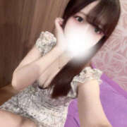 ヒメ日記 2025/08/16 18:32 投稿 みくり ハピネス福岡