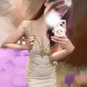 ヒメ日記 2025/08/18 09:52 投稿 みくり ハピネス福岡