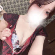 ヒメ日記 2025/09/05 19:32 投稿 みくり ハピネス福岡