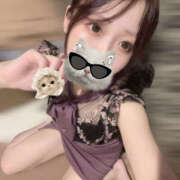 ヒメ日記 2025/09/10 20:32 投稿 みくり ハピネス福岡