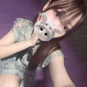 ヒメ日記 2025/09/11 17:03 投稿 みくり ハピネス福岡