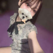 ヒメ日記 2025/09/12 08:02 投稿 みくり ハピネス福岡