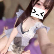 ヒメ日記 2025/09/12 13:02 投稿 みくり ハピネス福岡