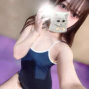 ヒメ日記 2025/09/13 12:22 投稿 みくり ハピネス福岡