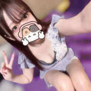 ヒメ日記 2025/09/14 07:12 投稿 みくり ハピネス福岡