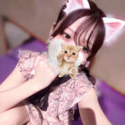 ヒメ日記 2025/09/14 15:02 投稿 みくり ハピネス福岡